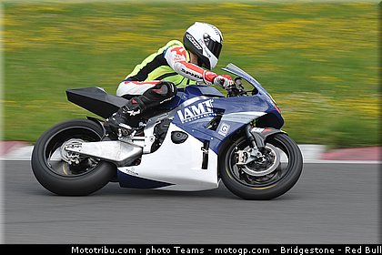 moto2_wahr_0001_allemagne_sachsenring_2012.jpg
