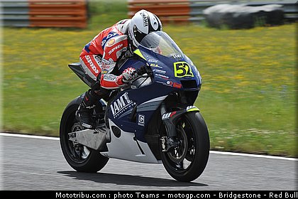 moto2_wahr_0002_allemagne_sachsenring_2012.jpg