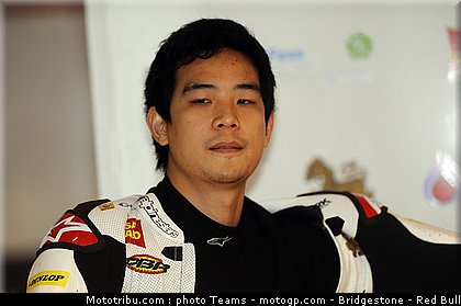 moto2_wilairot_0001_allemagne_sachsenring_2012.jpg