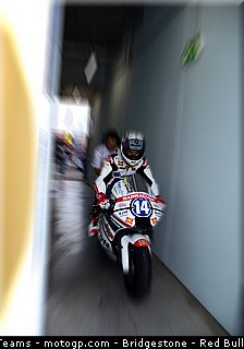 moto2_wilairot_0002_allemagne_sachsenring_2012.jpg