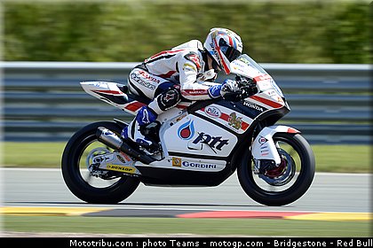 moto2_wilairot_0003_allemagne_sachsenring_2012.jpg