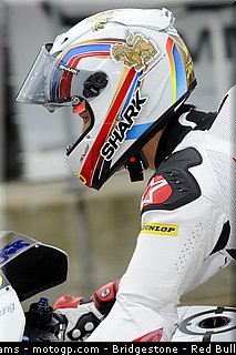moto2_wilairot_0004_allemagne_sachsenring_2012.jpg