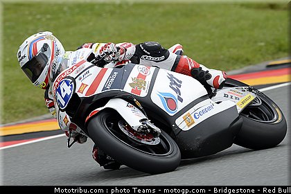 moto2_wilairot_0005_allemagne_sachsenring_2012.jpg