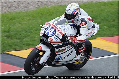 moto2_wilairot_0006_allemagne_sachsenring_2012.jpg