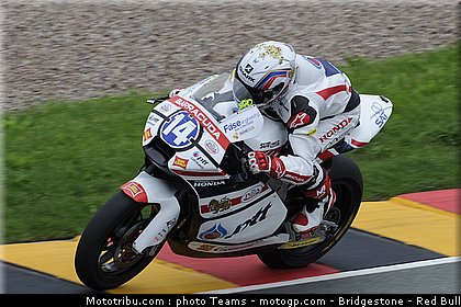 moto2_wilairot_0007_allemagne_sachsenring_2012.jpg