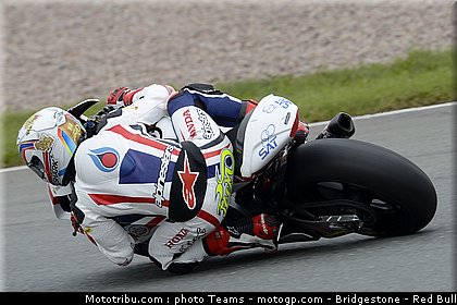 moto2_wilairot_0008_allemagne_sachsenring_2012.jpg