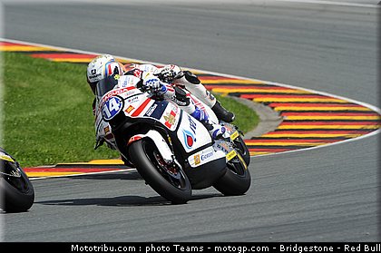 moto2_wilairot_0009_allemagne_sachsenring_2012.jpg