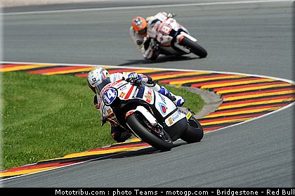 moto2_wilairot_0010_allemagne_sachsenring_2012.jpg