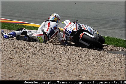 moto2_wilairot_0011_allemagne_sachsenring_2012.jpg