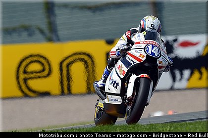 moto2_wilairot_0012_allemagne_sachsenring_2012.jpg
