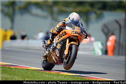 moto2_zarco_0001_allemagne_sachsenring_2012.jpg