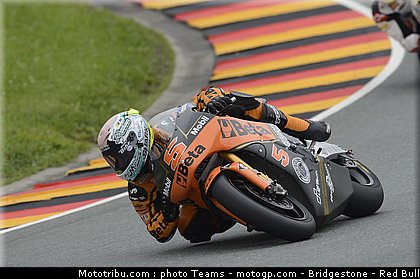 moto2_zarco_0002_allemagne_sachsenring_2012.jpg