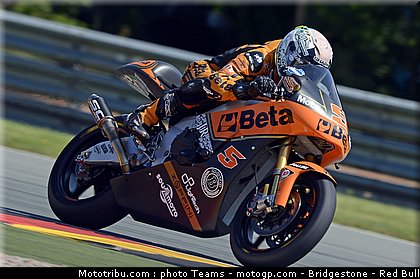 moto2_zarco_0004_allemagne_sachsenring_2012.jpg