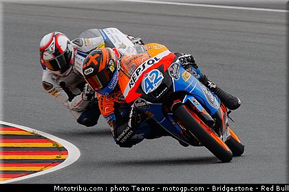 moto3_0001_allemagne_sachsenring_2012.jpg