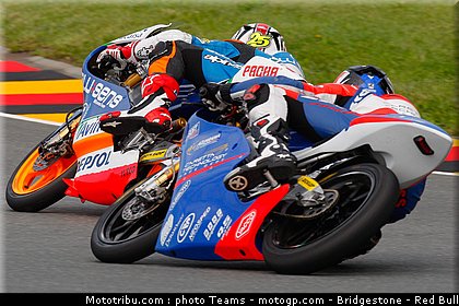 moto3_0002_allemagne_sachsenring_2012.jpg