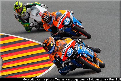 moto3_0003_allemagne_sachsenring_2012.jpg