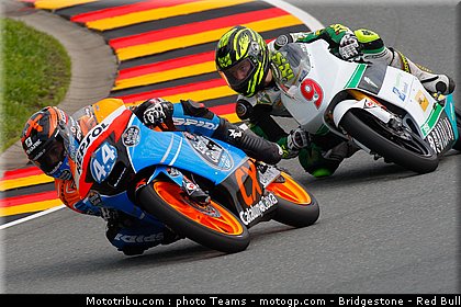 moto3_0004_allemagne_sachsenring_2012.jpg
