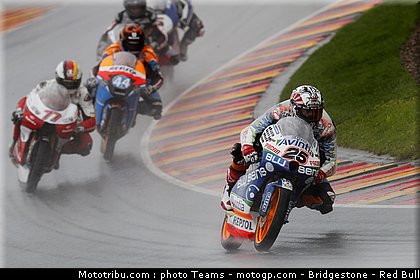 moto3_0006_allemagne_sachsenring_2012.jpg