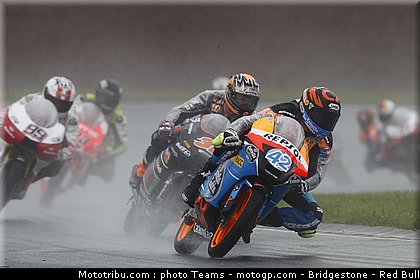 moto3_0007_allemagne_sachsenring_2012.jpg