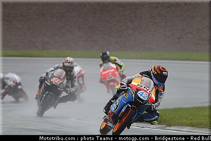 moto3_0008_allemagne_sachsenring_2012.jpg