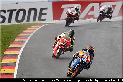 moto3_0009_allemagne_sachsenring_2012.jpg