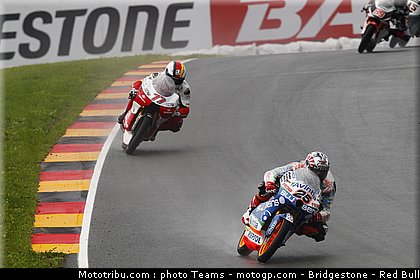 moto3_0010_allemagne_sachsenring_2012.jpg