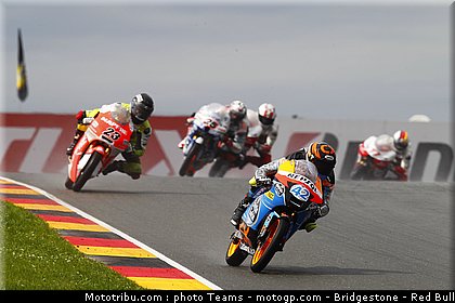 moto3_0011_allemagne_sachsenring_2012.jpg