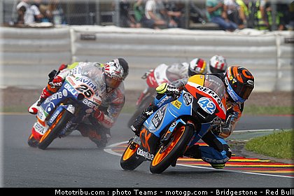 moto3_0012_allemagne_sachsenring_2012.jpg