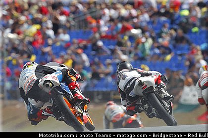 moto3_0014_allemagne_sachsenring_2012.jpg
