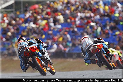 moto3_0015_allemagne_sachsenring_2012.jpg