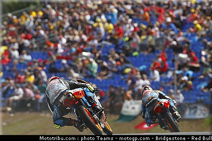 moto3_0016_allemagne_sachsenring_2012.jpg