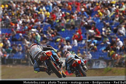 moto3_0017_allemagne_sachsenring_2012.jpg