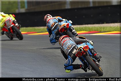 moto3_0018_allemagne_sachsenring_2012.jpg