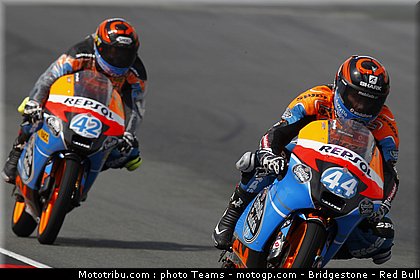 moto3_0020_allemagne_sachsenring_2012.jpg