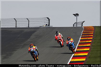 moto3_0021_allemagne_sachsenring_2012.jpg
