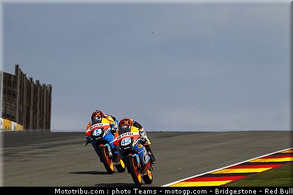 moto3_0023_allemagne_sachsenring_2012.jpg