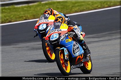 moto3_0024_allemagne_sachsenring_2012.jpg