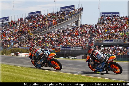 moto3_0025_allemagne_sachsenring_2012.jpg