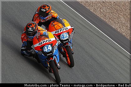 moto3_0026_allemagne_sachsenring_2012.jpg
