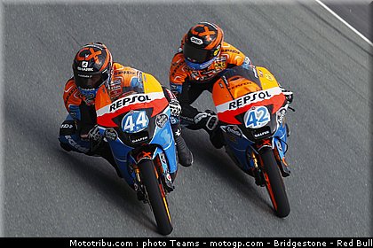 moto3_0027_allemagne_sachsenring_2012.jpg