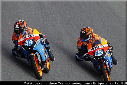 moto3_0028_allemagne_sachsenring_2012.jpg