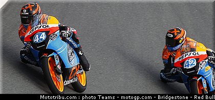 moto3_0029_allemagne_sachsenring_2012.jpg