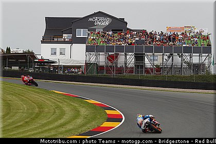 moto3_0030_allemagne_sachsenring_2012.jpg