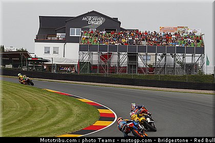 moto3_0031_allemagne_sachsenring_2012.jpg