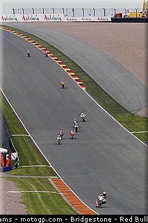 moto3_0032_allemagne_sachsenring_2012.jpg