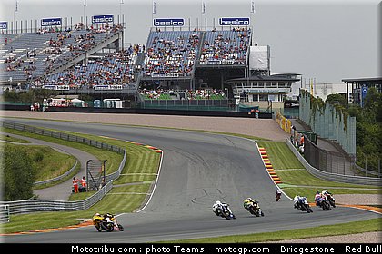 moto3_0033_allemagne_sachsenring_2012.jpg