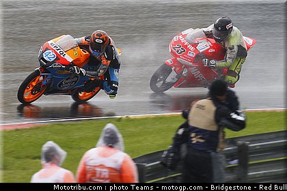 moto3_0034_allemagne_sachsenring_2012.jpg