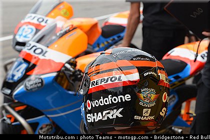 moto3_0035_allemagne_sachsenring_2012.jpg
