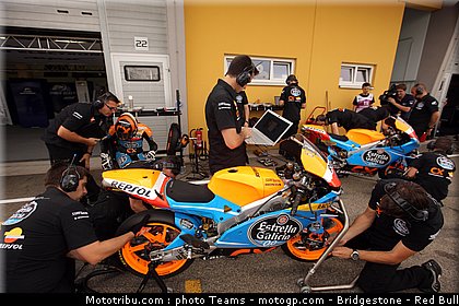 moto3_0036_allemagne_sachsenring_2012.jpg