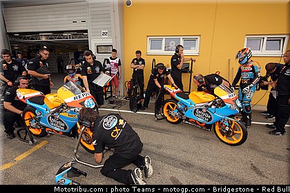 moto3_0037_allemagne_sachsenring_2012.jpg